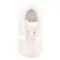 Buty dziecięce New Balance 530 Bungee Washed Pink (TD) Buty dziecięce New Balance 530 Bungee Washed Pink (TD)