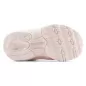 Buty dziecięce New Balance 530 Bungee Washed Pink (TD) Buty dziecięce New Balance 530 Bungee Washed Pink (TD)