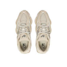Buty męskie New Balance 9060 Beige