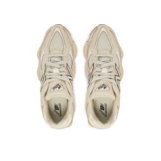 Buty męskie New Balance 9060 Beige