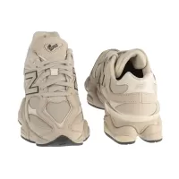Buty męskie New Balance 9060 Beige