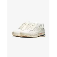 Buty męskie New Balance 2002R Protection Pack Sea Salt