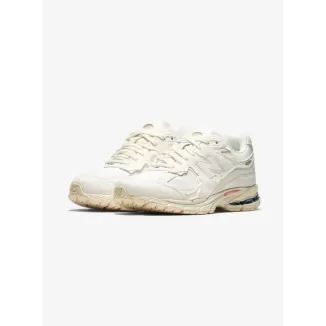 Buty męskie New Balance 2002R Protection Pack Sea Salt