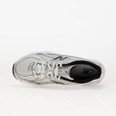 Buty unisex New Balance 740 White Silver Metallic Navy