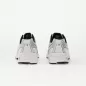 Buty unisex New Balance 740 White Silver Metallic Navy Buty unisex New Balance 740 White Silver Metallic Navy