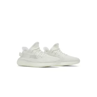 Buty unisex adidas Yeezy Boost 350 V2 Bone