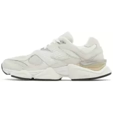 Buty męskie New Balance 9060 Sea Salt Moonbeam