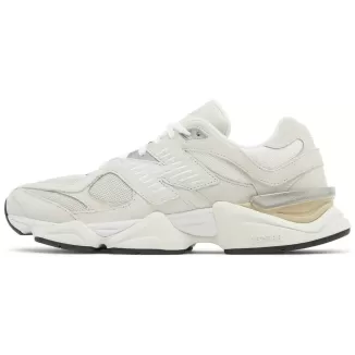 Buty męskie New Balance 9060 Sea Salt Moonbeam