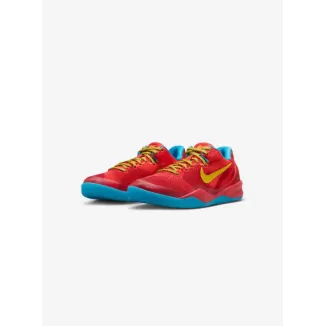 Buty damskie Nike Kobe 8 Year of the Horse (2026) (GS)