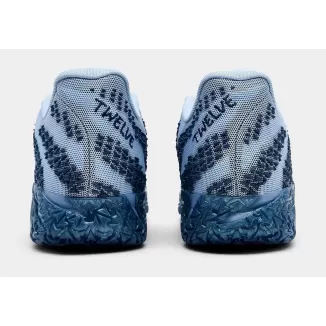 Buty męskie Nike Ja 3 All-Star
