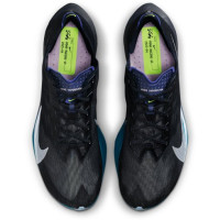 Buty męskie Nike ZoomX Vaporfly Next% 4 Obsidian Persian Violet White