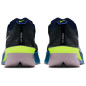 Buty męskie Nike ZoomX Vaporfly Next% 4 Obsidian Persian Violet White Buty męskie Nike ZoomX Vaporfly Next% 4 Obsidian Persian Violet White
