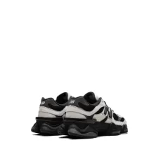Buty unisex New Balance 9060 Off White Black
