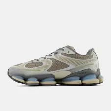 Buty męskie New Balance Abzorb 2000 Grey Matter Timberwolf