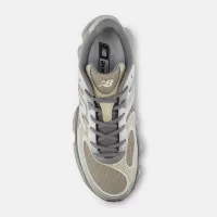 Buty męskie New Balance Abzorb 2000 Grey Matter Timberwolf