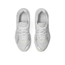 Buty unisex ASICS GT-2160 White Cream (2026)