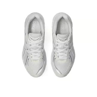 Buty unisex ASICS GT-2160 White Cream (2026)