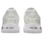 Buty unisex ASICS GT-2160 White Cream (2026)