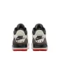 Buty męskie Jordan 3 Retro World's Best Dad Buty męskie Jordan 3 Retro World's Best Dad