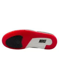 Buty męskie Jordan 3 Retro World's Best Dad
