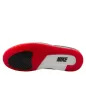 Buty męskie Jordan 3 Retro World's Best Dad Buty męskie Jordan 3 Retro World's Best Dad