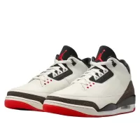 Buty męskie Jordan 3 Retro World's Best Dad