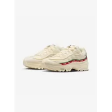 Buty unisex Nike Air Max 95 SP Undefeated Sail