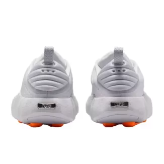 Buty męskie Nike Mind 002 Light Smoke Grey