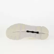 Buty męskie On Cloud 6 White