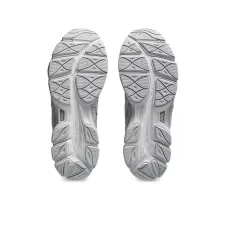 Buty męskie ASICS GEL-NYC Cream/Cloud Grey