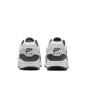 Buty męskie Nike Air Max 1 Essential White Pure Platinum Black