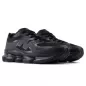 Buty męskie New Balance Abzorb 2000 Black Buty męskie New Balance Abzorb 2000 Black