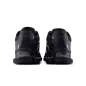 Buty męskie New Balance Abzorb 2000 Black Buty męskie New Balance Abzorb 2000 Black