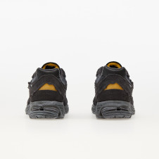 Buty męskie New Balance 2002R Protection Pack Phantom