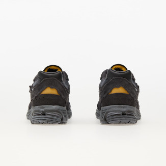 Buty męskie New Balance 2002R Protection Pack Phantom