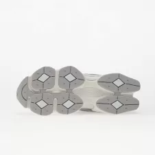 Buty męskie New Balance 9060 Slate Grey