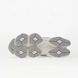 Buty męskie New Balance 9060 Slate Grey