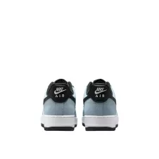 Buty męskie Nike Air Force 1 '07 LV8 Light Armory Blue White