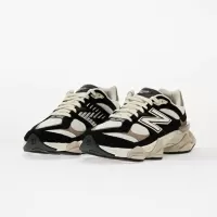 Buty męskie New Balance 9060 Sea Salt Bone