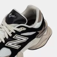 Buty męskie New Balance 9060 Sea Salt Bone