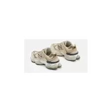 Buty męskie New Balance 9060 Beige Cream