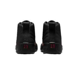 Buty męskie Jordan 12 Retro Bloodline