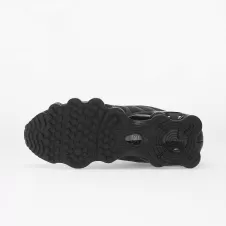 Buty męskie Nike Shox TL Black/ White-Black-Anthracite