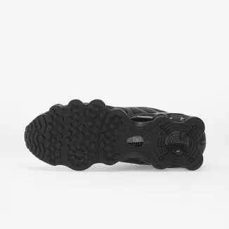 Buty męskie Nike Shox TL Black/ White-Black-Anthracite
