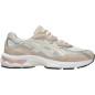 ASICS Gel-NYC Blush/Cream (GS)