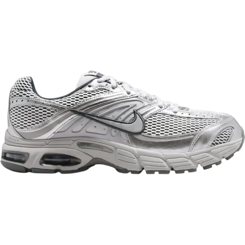 Nike Air Max Moto 2K - Vast Grey/Iron Grey/Cave Stone