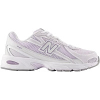 New Balance 740 Taro Candied Violet