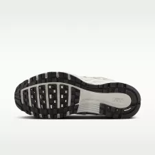 Buty damskie Nike P-6000 Se Light Bone/ Light Bone-Black (Women's)