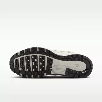 Buty damskie Nike P-6000 Se Light Bone/ Light Bone-Black (Women's)