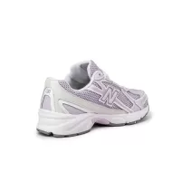 Buty damskie New Balance 740 Taro Candied Violet